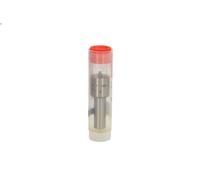 Portainyector para BOSCH 0 433 171 214