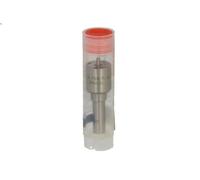 Portainyector para BOSCH 0 433 171 330