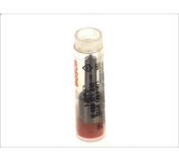 Portainyector para BOSCH 0 433 171 340