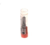 Portainyector para BOSCH 0 433 171 450 para TRAVEGO 15.928 1999-