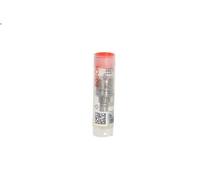 Portainyector para BOSCH 0 433 171 468