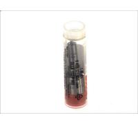 Portainyector para BOSCH 0 433 171 600