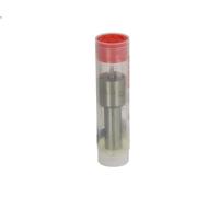 Portainyector para BOSCH 0 433 171 605
