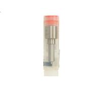 Portainyector para BOSCH 0 433 171 787