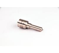 Portainyector para BOSCH 0 433 171 946