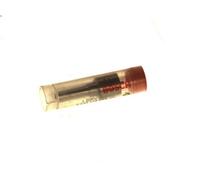Portainyector para BOSCH 0 433 175 054 para DAILY II Furgoneta 2.5 1989-1998