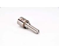 Portainyector para BOSCH 0 433 175 114 para DAILY II Autobús 2.8 1996-1999