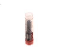 Portainyector para BOSCH 0 433 175 321 para RENAULT TRUCKS MAGNUM 11.929 2000-