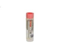 BOSCH 0 433 271 205 Inyector