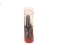 Portainyector para BOSCH 0 433 271 404 para MERCEDES-BENZ T2/L 5.675 1972-1995