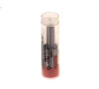 Portainyector para BOSCH 0 433 271 466 para MERCEDES-BENZ LK/LN2 3.97 1984-1990