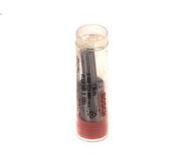 Portainyector para BOSCH 0 433 271 680 para MERCEDES-BENZ LK/LN2 3.97 1984-1990