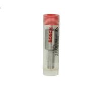 Portainyector para BOSCH 0 433 271 764