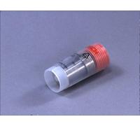 Inyector BOSCH 0 434 250 063 DN0SD193