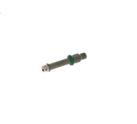 Portainyector para BOSCH 0 437 502 032 VW GOLF I Cabriolet (155) 1.8 1982-1989
