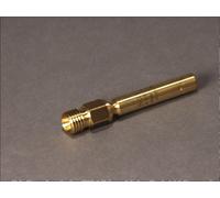 Portainyector para BOSCH 0 437 502 047 para FERRARI GTS 2 1986-1990