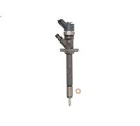 Portainyector para BOSCH 0 445 110 057 para PEUGEOT 806 (221) 2 1999-2002