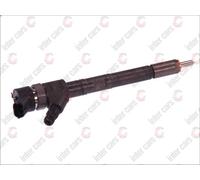 Portainyector para BOSCH 0 445 110 239 MAZDA 3 (BK) 1.6 2006-2009