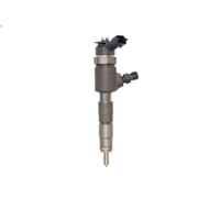 Portainyector para BOSCH 0 445 110 340 para CITROEN DS4 (NX_) 1.6 2011-2015