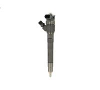 Portainyector para BOSCH 0 445 110 430 para LANCIA THEMA (LX_) 3 2011-2014
