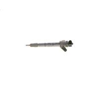 Portainyector para BOSCH 0 445 110 472 para SEAT LEON (5F1) 1.6 2012-2020