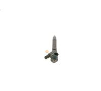 Portainyector para BOSCH 0 445 110 569 para RENAULT ESPACE V (JR_) 1.6 2015-2023