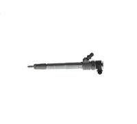 Portainyector para BOSCH 0 445 110 668