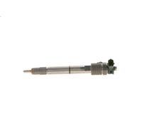 Portainyector para BOSCH 0 445 110 713 OPEL CASCADA (W13) 2 2015-2018