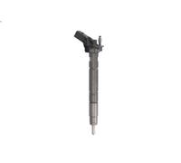 Portainyector para BOSCH 0 445 117 021 AUDI Q7 (4LB) 3 2007-2015