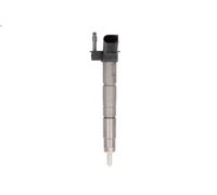 Portainyector para BOSCH 0 445 117 030 para BMW 5 (F10) 2 2011-2016