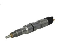 Portainyector para BOSCH 0 445 120 148 para MAN TGL I 4.58 2005-2022