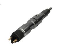 Portainyector para BOSCH 0 445 120 186 para MAN TGL I 4.58 2004-2022