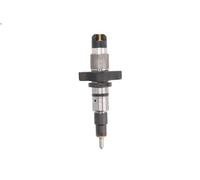Portainyector para BOSCH 0 445 120 212 para VW WORKER 3.922 2004-2009