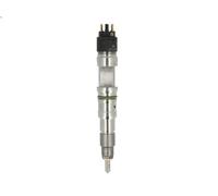 Bosch 445120219 inyector