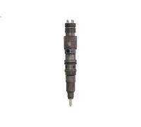 Portainyector para BOSCH 0 445 120 270 para MERCEDES-BENZ ANTOS 12.809 2012-2018