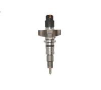 Portainyector para BOSCH 0 445 120 346 para ACCESS BUS II 5.883 2006-2013