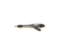 Inyector CR electromagnético BOSCH 0 445 124 036