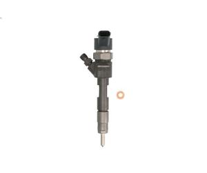 Portainyector para BOSCH 0 986 435 080 para MEGANE I (BA0/1_) 1.9 1999-2003