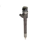 Portainyector para BOSCH 0 986 435 150 para CITROEN C2 (JM_) 1.6 2005-2009