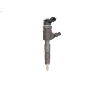 Bosch Inyector de combustible 0 986 435 203 – Common Rail (CR) para Citroën Peugeot Ford Fiat