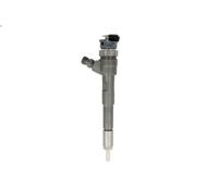 Portainyector para BOSCH 0 986 435 240 para DACIA DUSTER (HS_) 1.5 2010-2018