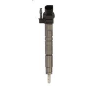 Portainyector para BOSCH 0 986 435 406 MERCEDES-BENZ CLASE G (W461) 3 2010-2023
