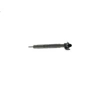 Portainyector para BOSCH 0 986 435 430 para RENAULT VEL SATIS (BJ0_) 2 2005-2009