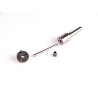 Portainyector para BOSCH 2 437 010 111 para VW GOLF IV (1J1) 1.9 1997-2004