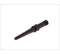 Conexión de tubo de presión, inyector Common Rail BOSCH F 00R J00 753
