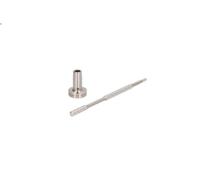 Piezas de repuesto, inyector CR BOSCH F 00R J01 533