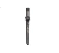Portainyector para BOSCH F 00R J01 620 para DAF LF 45 3.92 2001-2006