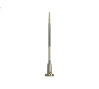 Conjunto de válvulas, inyector Common Rail BOSCH F 00R J01 865