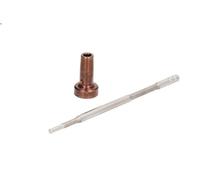 Portainyector para BOSCH F 00V C01 320 para OPEL VECTRA C (Z02) 1.9 2004-2008