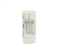 Portainyector para BOSCH H 105 007 117